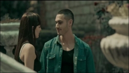 Dark Desire (Hindi) - Season 01 Episode 12